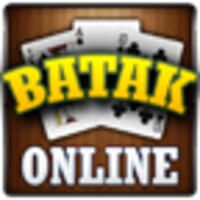 Batak Online thumbnail