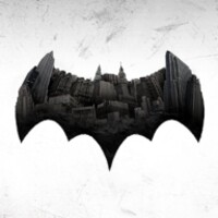 Batman - The Telltale Series thumbnail