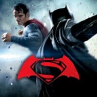 Batman vs Superman : Who Will Win thumbnail