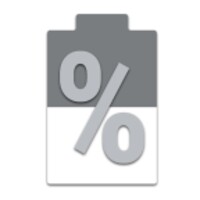 Battery Percent Unlock thumbnail