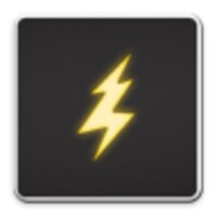 Battery Saver - Extra Power thumbnail
