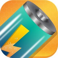 Battery Tools & Widget thumbnail