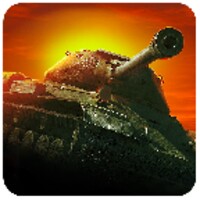 Battle Field Tanks thumbnail