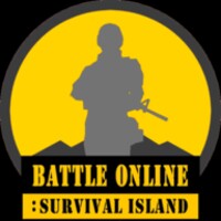 BATTLE ROYAL : Survival Island thumbnail