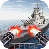 Battle Ship Shooter thumbnail