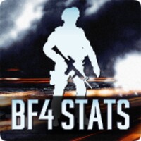 Battlefield BF4 Stats thumbnail