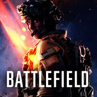 Battlefield Mobile thumbnail