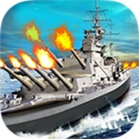 BattleShip 3D thumbnail