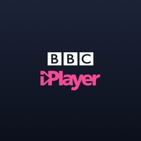 BBC iPlayer thumbnail