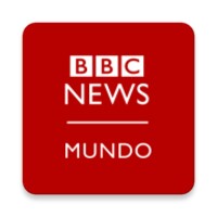 BBC Mundo thumbnail