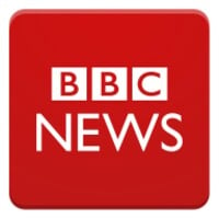 BBC News thumbnail