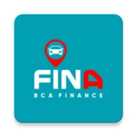 BCA Finance App thumbnail