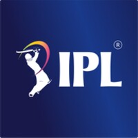 IPL 2022 thumbnail