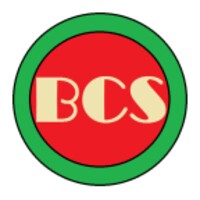BCS Question Bank thumbnail