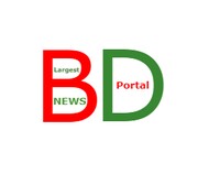BD NEWS PORTAL thumbnail