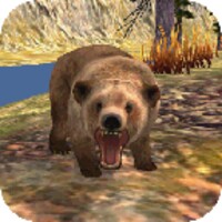 Bear Rpg Simulator thumbnail