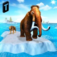 Beasts of Ice Age thumbnail