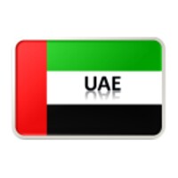Beautiful UAE thumbnail