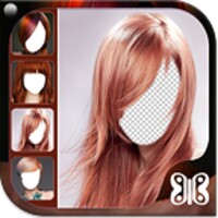 Beauty Hairstyle Color thumbnail