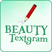 Beauty Textgram thumbnail