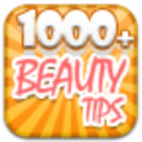 Beauty Tip thumbnail