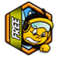 Bee Avenger HD FREE thumbnail