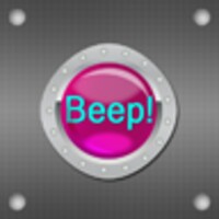 Beep Sounds Ringtones thumbnail