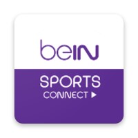 beIN SPORTS CONNECT thumbnail