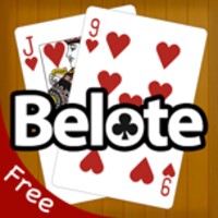 Belote Challenges thumbnail
