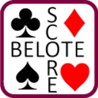 Belote Score thumbnail