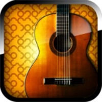 Best Acoustic Guitar thumbnail