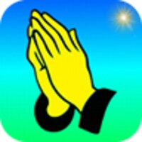 Best Daily Prayers thumbnail