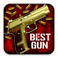 Best Gun thumbnail