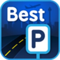 Best Parking thumbnail