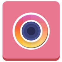Best Photo Editor Pro 2017- DSLR Effect and Filter thumbnail