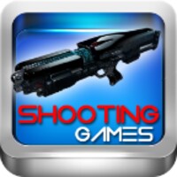 Best Shooting Games thumbnail