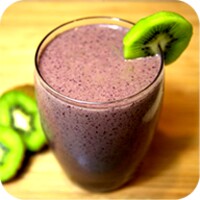 Best Smoothie Recipes thumbnail