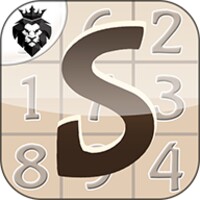Best Sudoku thumbnail