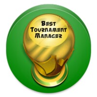 Best Tournament Manager thumbnail
