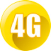 4G Fast Speed Browser thumbnail