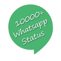 Best Whatsapp Status thumbnail