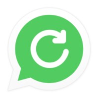 Whatsapp Beta Updater thumbnail