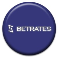 BetRates thumbnail