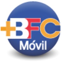 BFC Móvil thumbnail