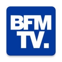 BFMTV thumbnail