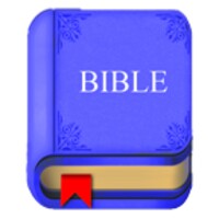 Bible Bookmark Free thumbnail