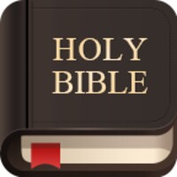 Bible - Dailybread thumbnail