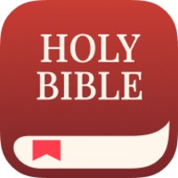 Bible thumbnail