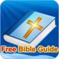 BibleTrivia thumbnail
