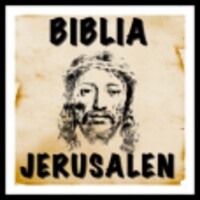 Bíblia de Jerusalen thumbnail